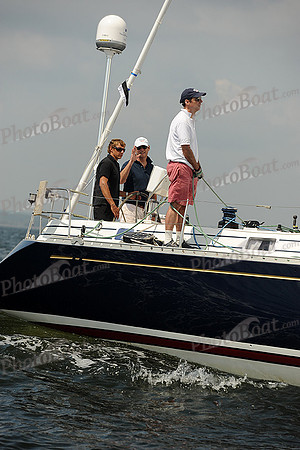 2013 Vineyard Race A 1205