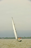 2015 Charleston Race Week B 229