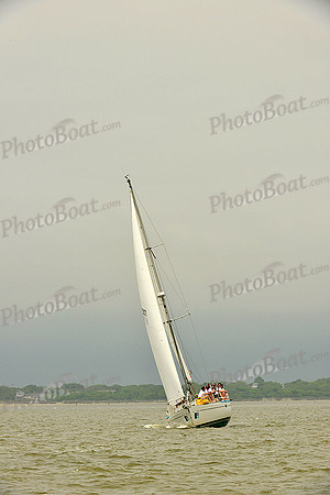 2015 Charleston Race Week B 229