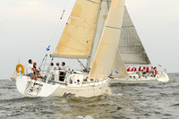2012 Gov Cup A 1896