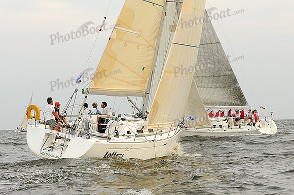 2012 Gov Cup A 1896