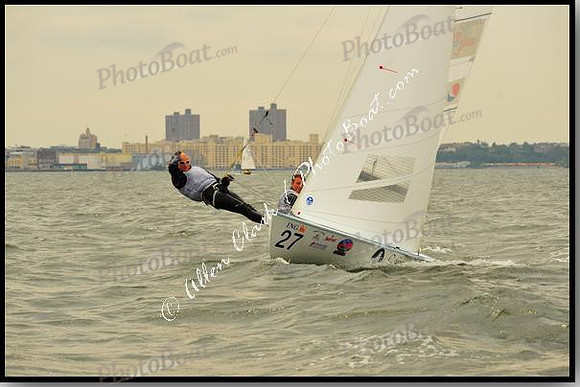 proof_2009 NY400FD 970