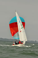 2012 StPete NOOD E 174