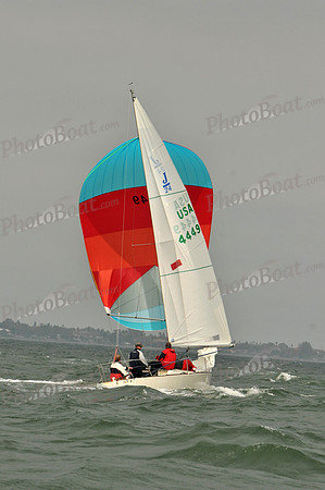 2012 StPete NOOD E 174