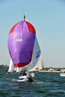 2015 St Pete NOOD B 266