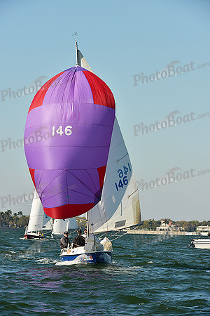 2015 St Pete NOOD B 266