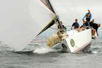 2011 Block Island RW E 990