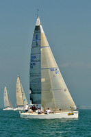 2011_KeyWestRaceWeek_E 051