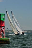2012 NYYC Annual Regatta A 1048