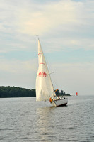 2013 Gov Cup C 602