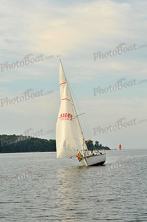 2013 Gov Cup C 602