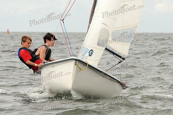 2012 Pixel Invitational B 729
