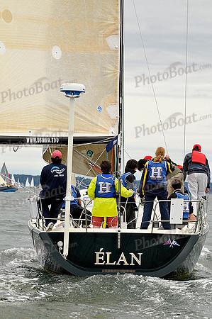 2009 Storm Tri Intercollegiate 0188