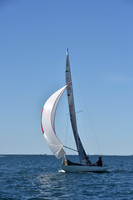 2020 Sept 5_0593