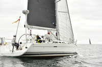 2018 Newport Bermuda Race A_0857