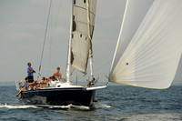 2013 Vineyard Race A 1261