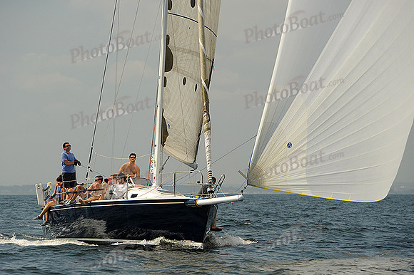 2013 Vineyard Race A 1261