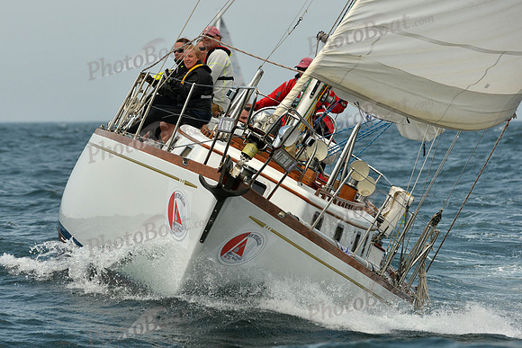 2015 Block Island Race Week F 014