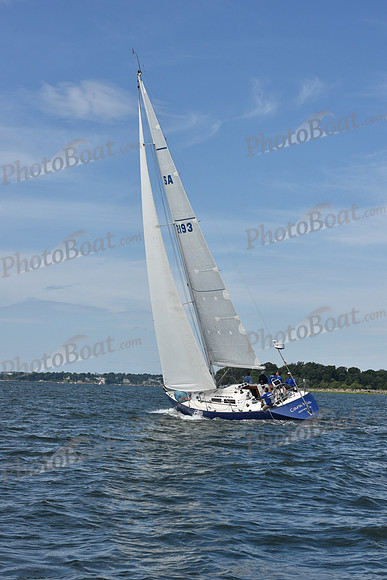 2019 Denmark Race_1098
