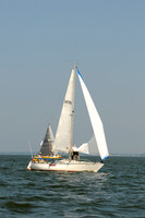 2010SouthernBayRW_B 347