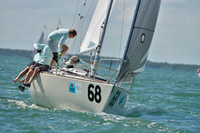 2019 J24 Worlds C_0457