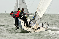 2012 StPete NOOD C 893