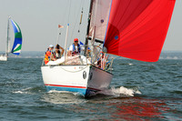 2012 Vineyard Race A 449