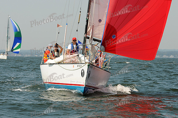 2012 Vineyard Race A 449