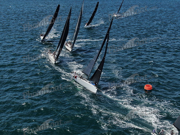 2025 Block Island Race Week J_0049