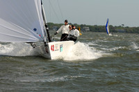 2011_Charleston_RW_A 395