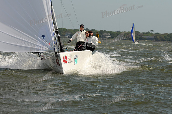 2011_Charleston_RW_A 395