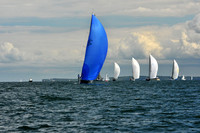 2010 IRC LIS 815