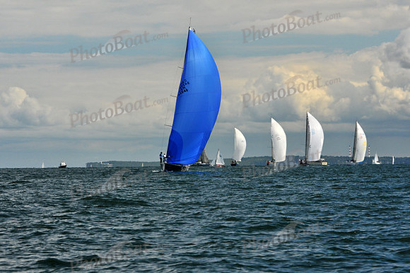 2010 IRC LIS 815