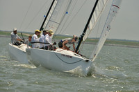 2016 Southern Bay Race Week A_1248