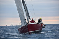 2019 Chicago to Mackinac H_0452