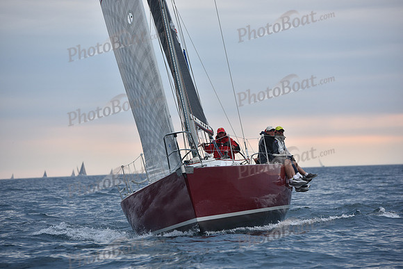 2019 Chicago to Mackinac H_0452
