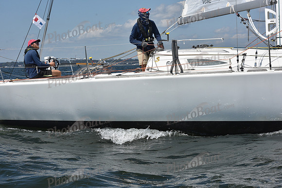 2020 Vineyard Race A_0580