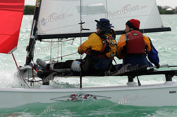 2012 Tradewinds Regatta 1014