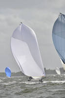 2020 J70 Winter Series A_0527
