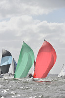2020 J70 Winter Series A_0899