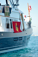 2015 Key West Race Week C 759