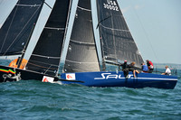 2015 Block Island Race Week A 1625