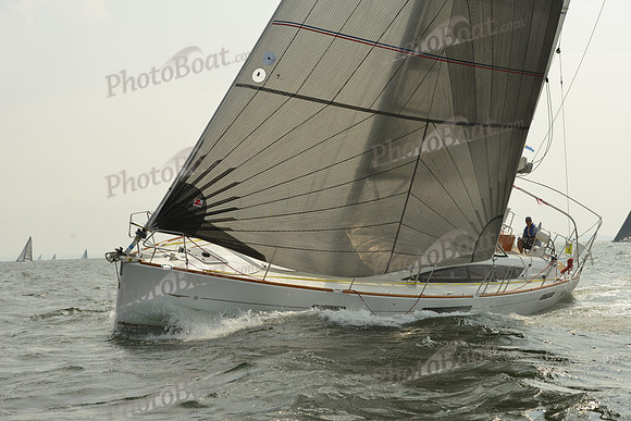 2015 Vineyard Race B 455