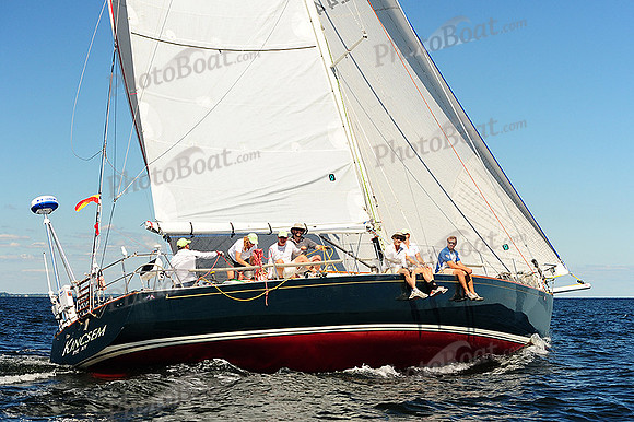 2014 Vineyard Race A 1612