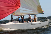 2011 Denmark Race 0994