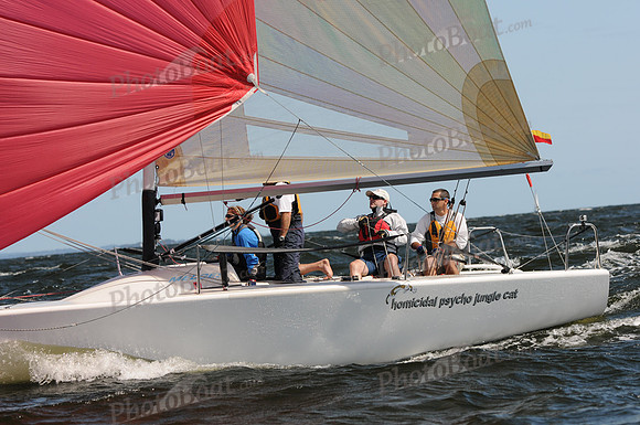 2011 Denmark Race 0994