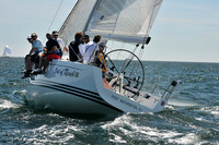 2013 Block Island Race Week A1 233