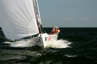 2011 Screwpile C 3298