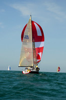 2011_Charleston_RW_D 154