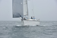 2021 Block Island Race Week B_1488